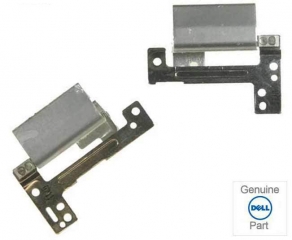 Dell Latitude 3330 LCD Hinge Set