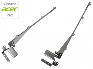 Acer Aspire R5-571 LCD Hinges 13N1-01A0711 13N1-01A0811