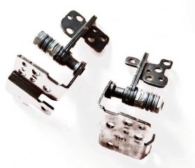 MSI GE73VR LCD Hinges