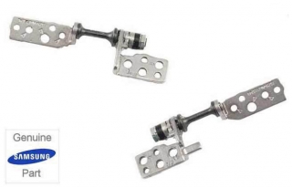 Samsung Chromebook 5 XE500C21 LCD Hinges