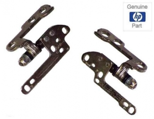 HP Zbook 15U-G2 LCD Hinges