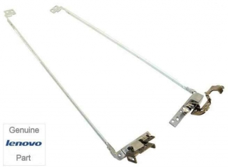 Lenovo Thinkpad E545 Edge E530 E535 LCD Hinges