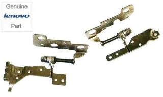 Lenovo S41-70 LCD Hinges