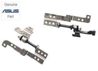 Asus R515MA X553S X553SA LCD Hinges