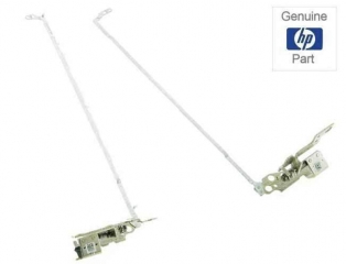 HP Envy M6-AE M6-P 15-AE 15-AH Touch LCD Hinges AM1DO000A00