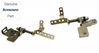 Asus S400C S400CA LCD Hinges