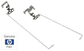 HP 240-G6 245-G6 LCD Hinge Kit FB0P1012010