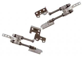 Asus Q551LN Q552UB LCD Hinges 13NB0691M06011