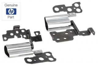 HP Envy 15-AQ M6-AQ M6-AR Hinges 856795-001