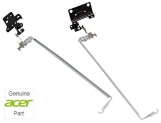 Acer Aspire ES1-523 ES1-532 ES1-533 ES1-572 LCD Hinges
