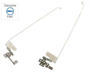 Dell Latitude E5540 LCD Hinges AM0WR000300