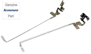 Lenovo Ideapad 300-14ISK LCD Hinges AM0YJ000200