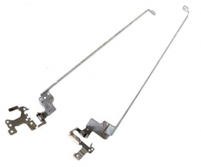Dell Inspiron 15-3521 15-3531 15-3537 15R-5521 15R-5537 LCD Hinges AM0SZ000100