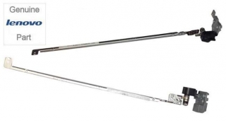 Lenovo Thinkpad Edge 13 LCD Hinges 60Y5526