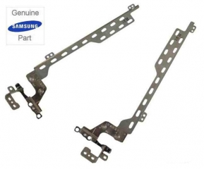 Samsung Chromebook 2 XE500C12 LCD Hinges