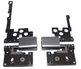 Lenovo Thinkpad P40 Yoga 460 Hinges 00HT974