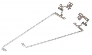 Lenovo Essential G485 Genuine LCD Hinges