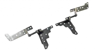 Acer Aspire VX15 VX5-591G LCD Hinges 33GM1N2003