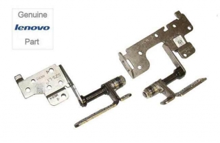 Lenovo B50-30 Touch LCD Hinge Set
