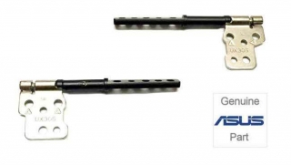 Asus UX305CA UX305FA UX305UA Genuine LCD Hinges