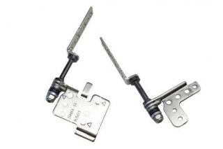 Asus K501U K501UX Genuine LCD Hinge Set