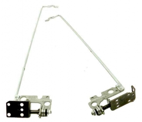 Toshiba Satellite C55-C L55D-C S55-C LCD Hinges, No TS | FBBLQ011010