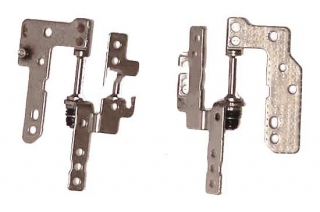 Asus Chromebook C201P C201PA LCD Hinges | FB0Q1004010