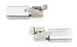 Lenovo Ideapad Yoga 13 LCD Display Hinge Set