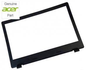 Acer Aspire A317-32 A317-51G LCD Bezel 60.HEKN2.003
