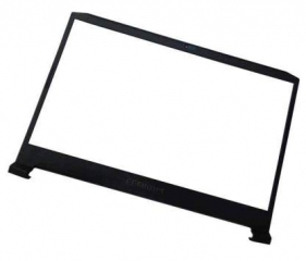 Acer Predator Helios 300 PH315-52 Bezel 60.Q5MN4.003