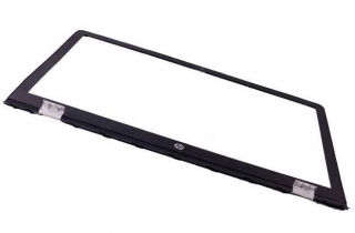 HP Pavilion 15-CC 15-CD LCD Bezel 926833-001
