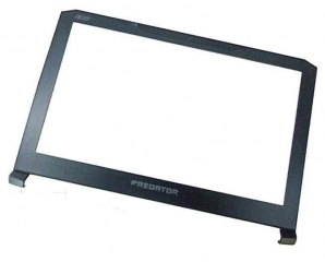 Acer Predator Triton 700 PT715-51 LCD Bezel | 60.Q2KN7.002