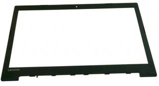 Lenovo Ideapad 320-15ABR 320-15AST 320-15IAP 330-15IKB LCD Bezel AP13R000200