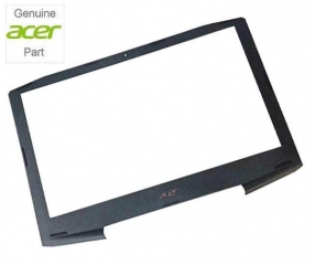 60.GM1N2.003 Acer Aspire VX15 VX5-591G LCD Bezel