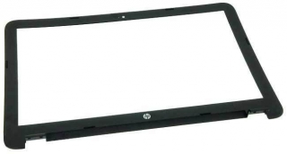 HP 15-AC 15-AF Front LCD Bezel 813941-001