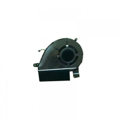 Laptop CPU Cooling Fan For ASUS ZenBook 13 UX333 Ux333f UX333FA UX333FN