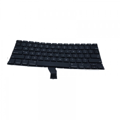 Keyboard with backlight For Apple Air A1466