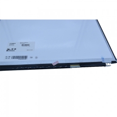 LP156WH3(TL)(C1) 15.6 HD 40pin wxga 15.6inch Laptop LCD LED Screen