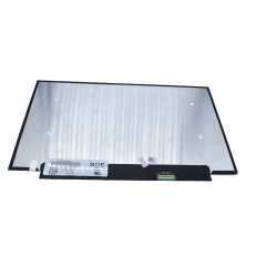 NT133WHM-N45 Led Screen Panel