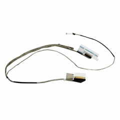 HP 17-AK 17-BS Series eDP Display Video LCD Screen Cable 926519-001 914518-1K0