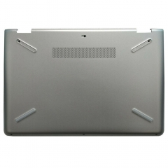 New For HP Pavilion 14-BA 14M-BA TPN-W125 Bottom Case Cover 924273-001