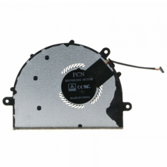 New For Lenovo Yoga 720-12IKB CPU Cooling Fan 5F10Q12179 BL0110400788