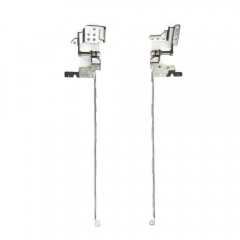 Acer Nitro 5 AN515-42 AN515-52 Laptop Left & Right Lcd Hinge Set 33.Q3MN2.001