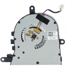 NEW CPU Cooling Fan For Dell Latitude 3590 E3590&Dell Inspiron 15 5570 5575