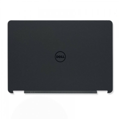 For Dell Latitude E7450 Lcd Rear Top Lid Back Cover Case No Touch 0VW2JT