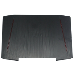 For Acer Aspire VX15 VX5-591G LCD Rear Top Lid Back Cover Black Non-Touch