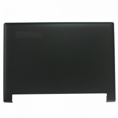 For Lenovo Ideapad Flex 2-15 Flex 2-15D Rear Lid Top Case LCD Back Cover