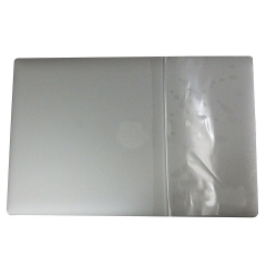 GenuineNew Dell XPS 15 9570 Precision M5530 Lcd Cover Back Rear Top Lid M7JT3
