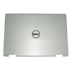 New Dell Inspiron 13MF 7368 7378 LCD Back Cover Top Case Rear Lid 7531M 07531M