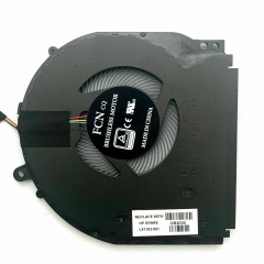 NEW CPU Cooling Fan For HP Pavilion X360 14-DH 14M-DH 14M-DH0003DX L51102-001